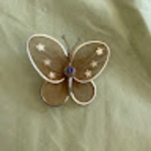 Meet your Posher, Kir